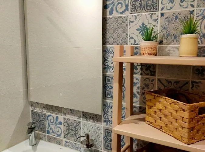 Cal Marsal Casa de Férias