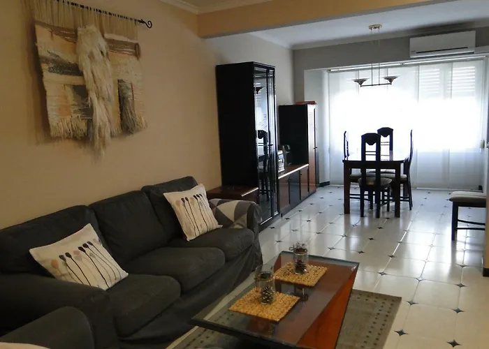 Cal Marsal Casa de Férias